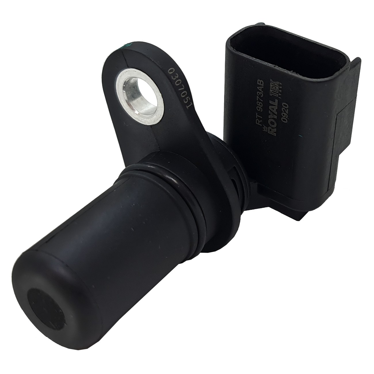 Sensor De Rpm Chrysler Pt Cruiser 2.0 2.4 Dodge Caravan 2.4